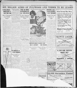 The Sudbury Star_1925_08_29_5_001.pdf